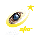 هایپر امنیت سیف استار